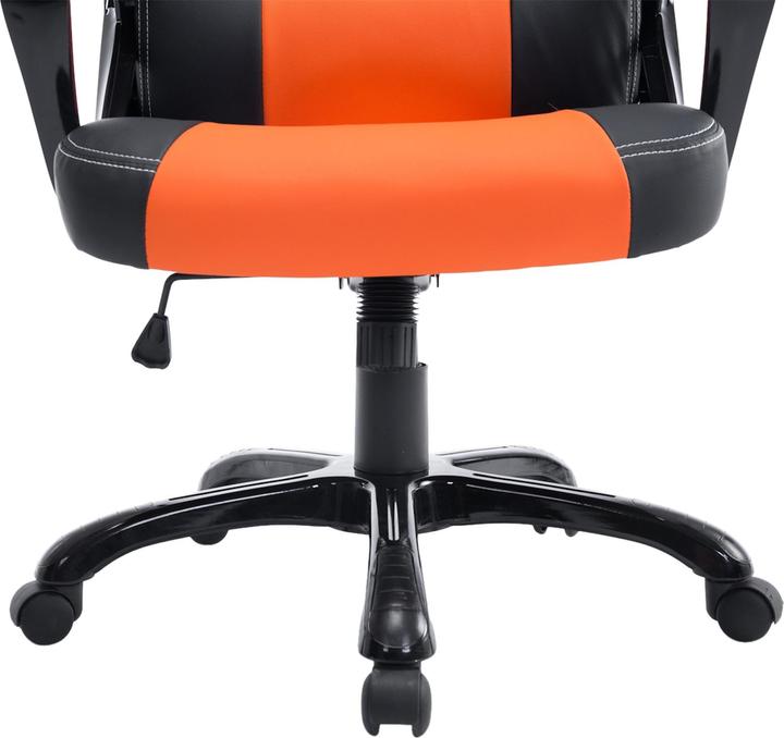 Image du produit CLP Pedro