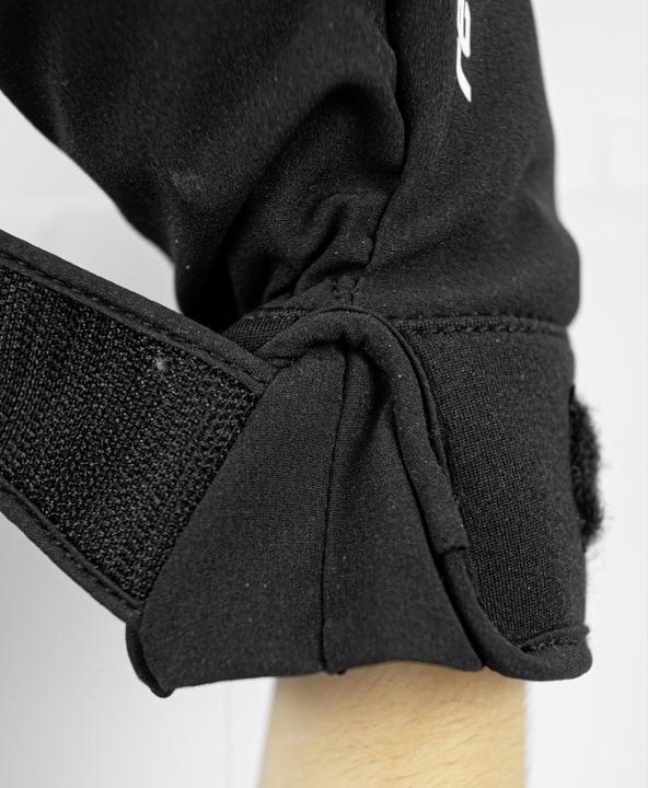 Immagine prodotto Reusch Guanti Logan R-TEX (10)