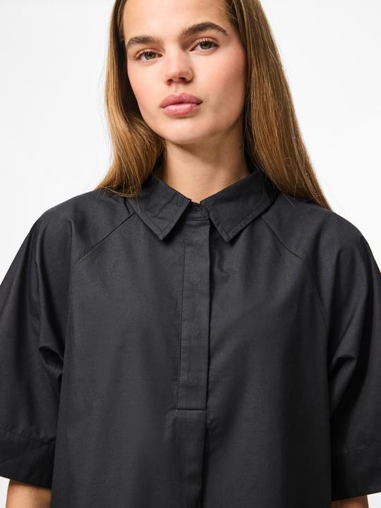 Actual product image Pieces PCTONJA Midikleid (XS)