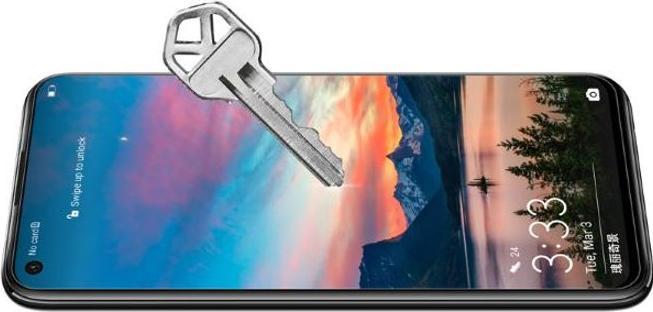 Produktbild Nillkin H+ PRO Schutzglas (1 Stück, Huawei P40 Lite)
