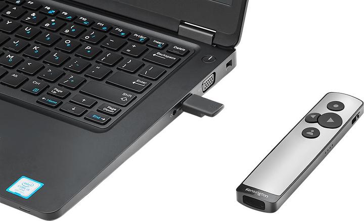 Immagine prodotto Kensington K75241EU