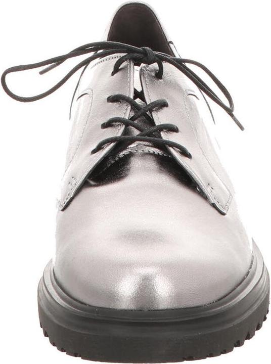 Immagine prodotto Gabor Scarpa stringata 52.555.90 (40.5)