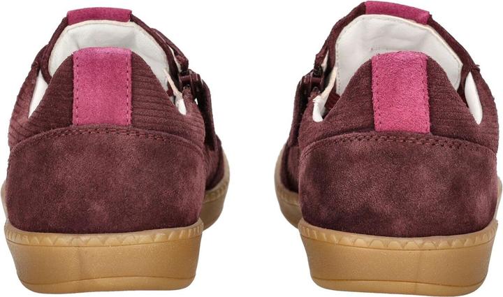 Produktbild Ricosta Sneaker (37)