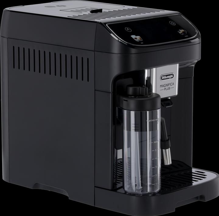 Productafbeelding De'Longhi Magnifica Plus