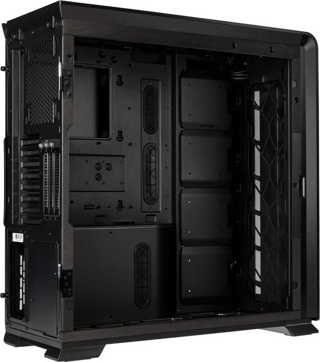 Immagine prodotto Phanteks Enthoo 719 (ATX, mATX, Mini-ITX, E-ATX)