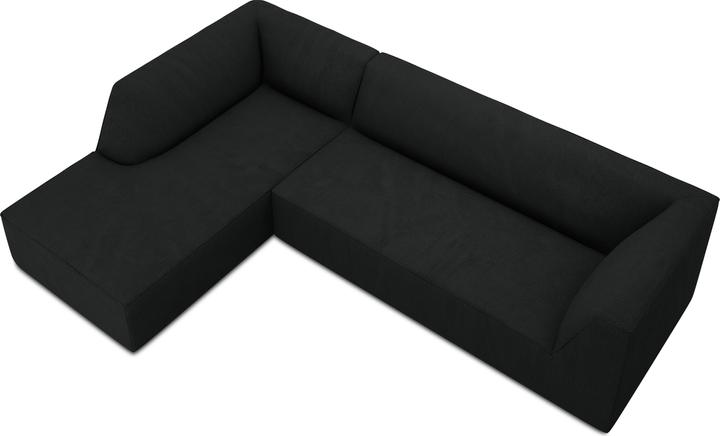 Produktbild Micadoni Ruby (Ecksofa)