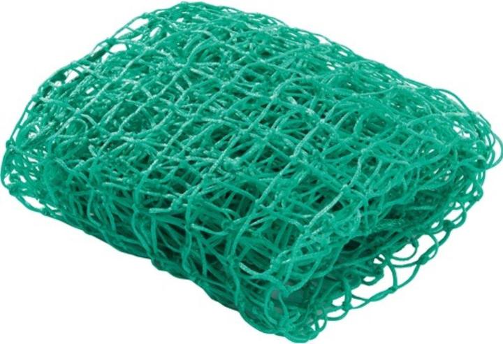 SpanSet Abdeck-/Ladungssicherungsnetz Länge 2,70 m Breite 1,50 m
