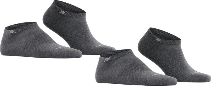 Produktbild Burlington Everyday (2er Pack, 40 - 46)