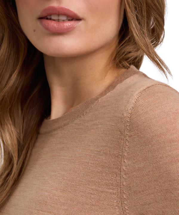 Immagine prodotto Falke FAV Merino X-fine Crew Neck w (XXL)