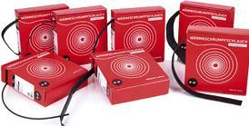 Actual product image RED 2230-10-0007 (1 x)