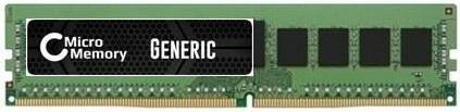 Produktbild CoreParts 16GB Memory Module for HP (1 x 16GB)