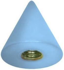Immagine prodotto Bijouteria Piercing (Acciaio chirurgico 316L)