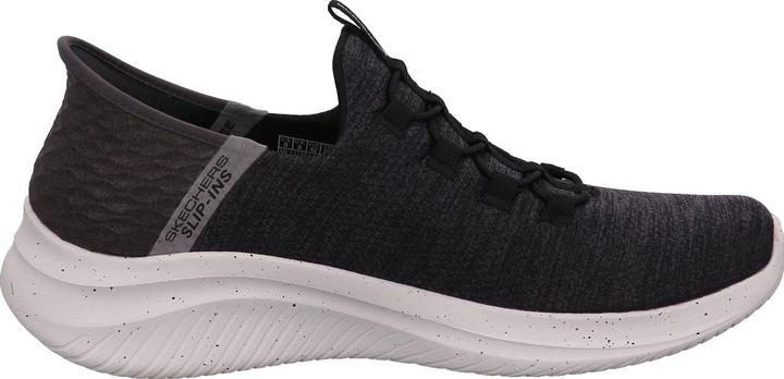 Immagine prodotto Skechers Sneaker ULTRA FLEX 3.0 - SUBITO (42)