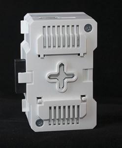 Image du produit Zipato Zipabox Module d'extension UPS
