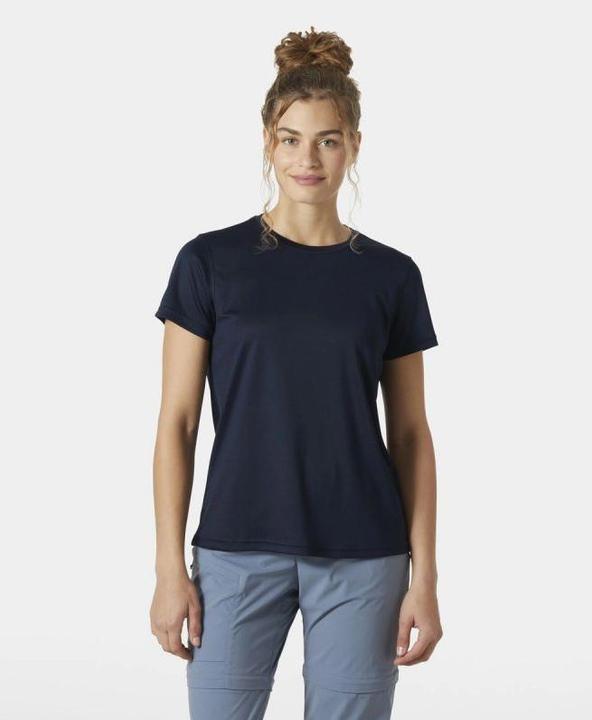 Image du produit Helly Hansen Tech 2.0 (L)