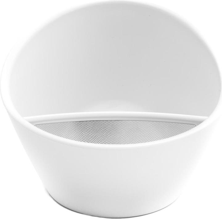 Produktbild Magisso Teacup (250 ml, 1 x)