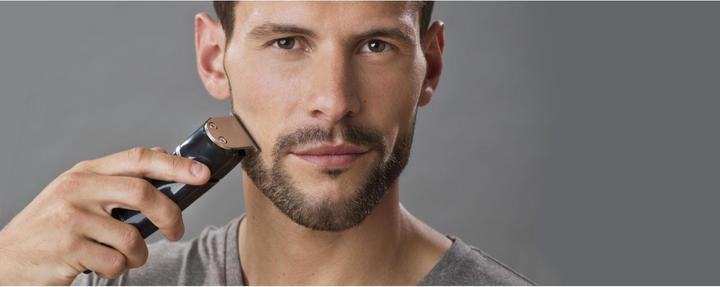 Actual product image Remington MB4110 Stubble Kit