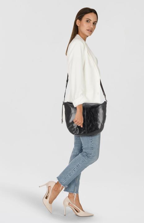 Produktbild Picard Beuteltasche Better Me (6 l)
