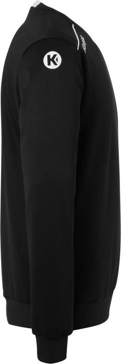 Immagine prodotto Kempa Top Per L'Allenamento Dei Giocatori (XL)