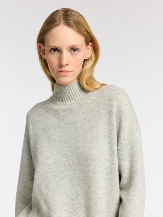 Immagine prodotto Selected Femme Slfcille (XL)