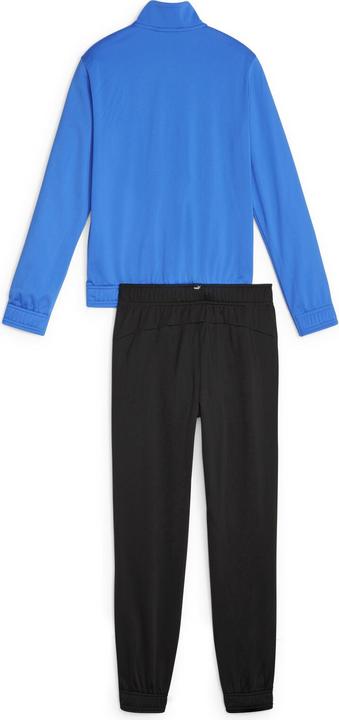 Actual product image Puma Poly Suit cl B (176)
