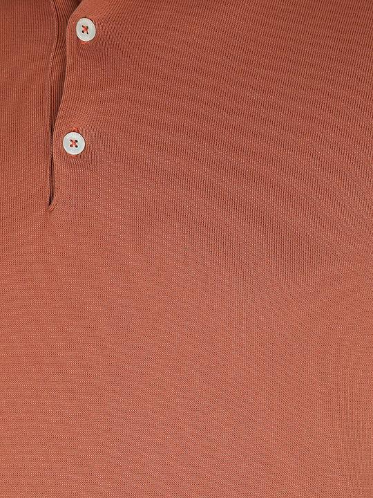 Actual product image Baracuta Poloshirt (M)