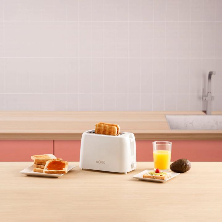 Immagine prodotto Solac Buon Giorno Mini