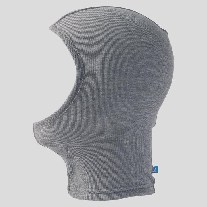 Produktbild Odlo Active Warm