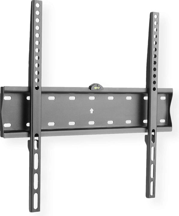 Actual product image Value TV-Wandhalterung (Wall, 55", 40 kg)
