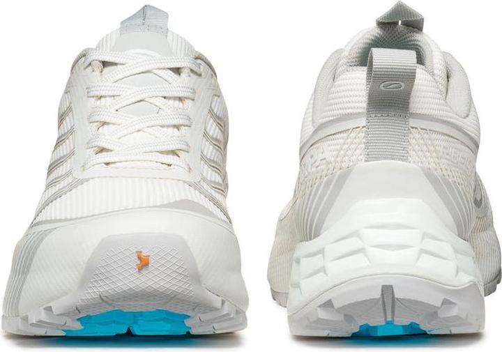 Image du produit Scarpa Ribelle Run LT Wmn (36.5)