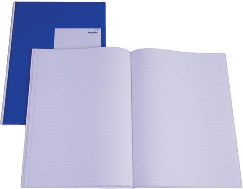 Immagine prodotto Simplex Libro d'affari 2 colonne (80 x)