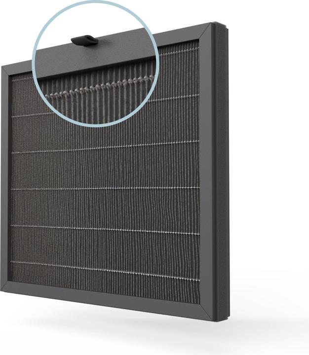 Productafbeelding Airthings Vernieuw Filterpakket (1 x)