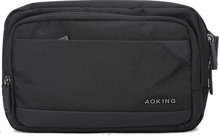 Immagine prodotto Aoking Marsupio