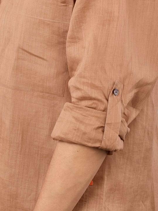 Immagine prodotto Hugo Boss 10019716 (XS)