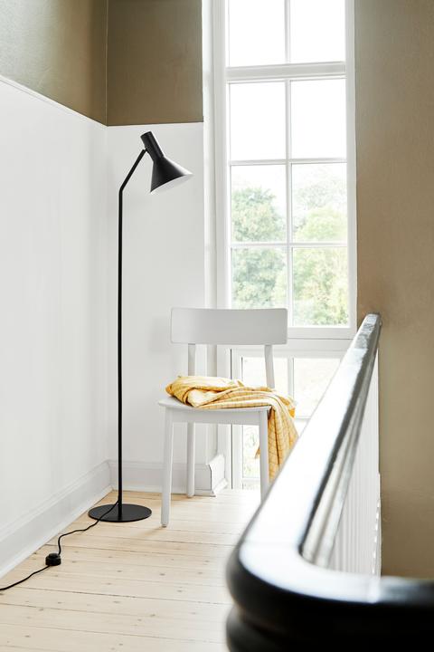 Immagine prodotto Frandsen Lyss (E27)