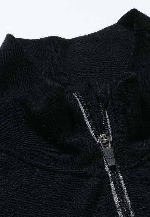 Actual product image Bellemere Cove Neck (M)