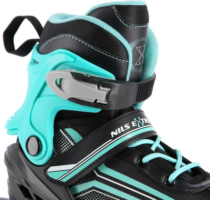 Actual product image Nils NH18190 2in1 (34, 35, 36, 37, 38)