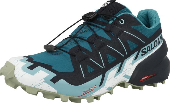Immagine prodotto Salomon Speedcross 6 - 59887 (38)