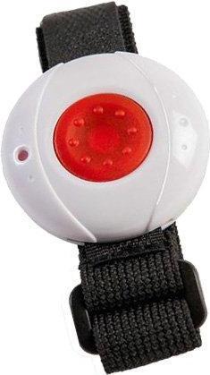 Actual product image Maxcom KX481SOS