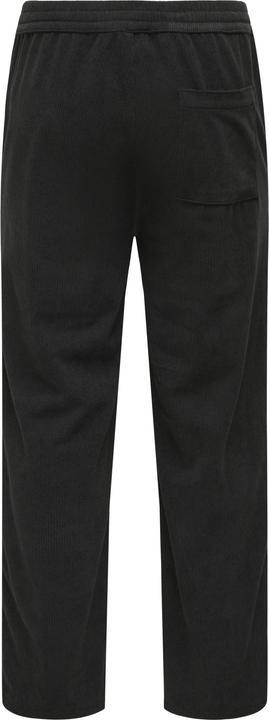 Actual product image Only & Sons ONSSINUS Locker geschnitten Hose mit weitem Beinschnitt Hose mit weitem Beinschnitt (XXL)