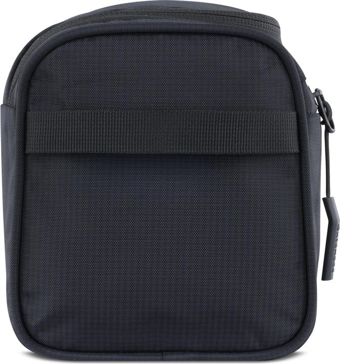 Actual product image Chiemsee Fanny pack (4 l)