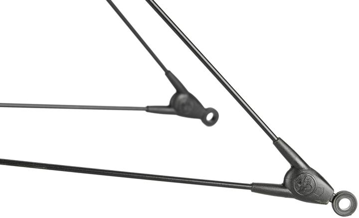 Image du produit SKS Bluemels Basic (Kit de garde-boue)