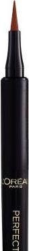 Produktbild L'Oréal Paris Super Liner (3 Brown)