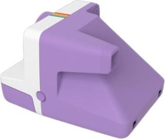 Produktbild Polaroid Everything Box Now Gen3