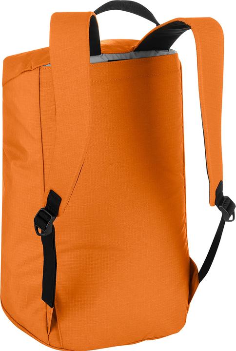 Produktbild Wild Country Rope Bag (Seilsack) -