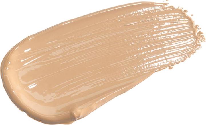 Image du produit Diego dalla Palma Geisha Lifting Fond de Teint No 223 (Sable)