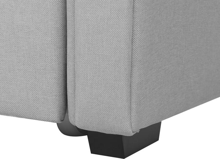 Actual product image Beliani Libourne (90 x 200 cm)