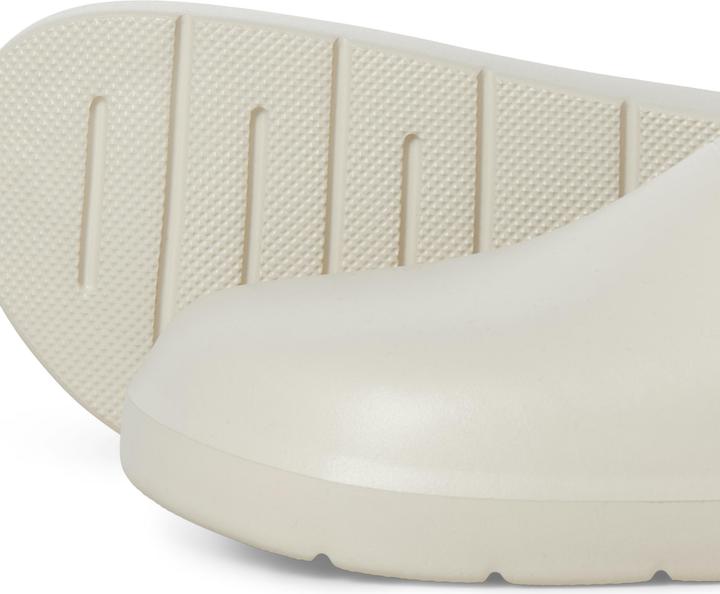 Actual product image Jack & Jones Jfwtravis Moulded Mule Styd Ln (40)