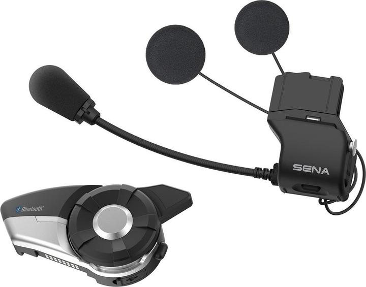 Sena 20S EVO (1er Set)