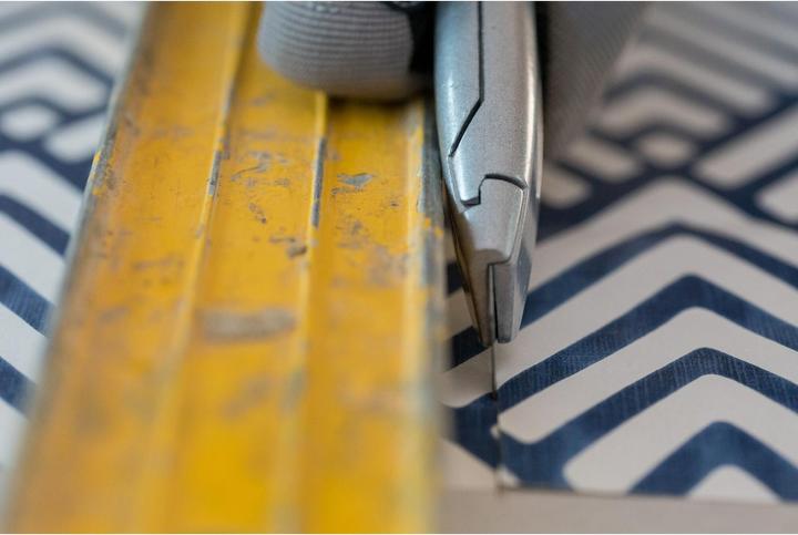 Produktbild Black & Decker Cutter (Cutter)